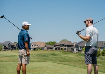 3 ข้อดีของการเล่นกอล์ฟ พร้อมแนะนำสนามกอล์ฟ เขาใหญ่สุดหรู