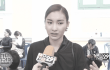 มด ณปภัช น้อมนำ “คำสอนของพ่อหลวง” มาใช้ชีวิต
