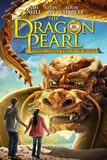 The Dragon Pearl มหัศจรรย์มังกรเหนือกาลเวลา