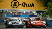 B-Quik Thailand Super Series บุกบางแสน! เปิดศึกเดือด Bangsaen Grand Prix 2025