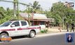 2 คนร้ายยิงถล่มบริษัททัวร์ ส่งคนไปประกอบพิธีฮัจญ์