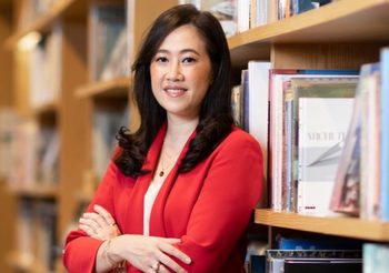 ห้างเซ็นทรัล ห้างโรบินสัน Central App ผนึกกำลังทุกมิติ ตั้งเป้าขึ้นสู่ผู้นำ “Double Digits” เริ่มด้วย “9.9 Sale Fest ช้อปฟิน วินทุกดีล”