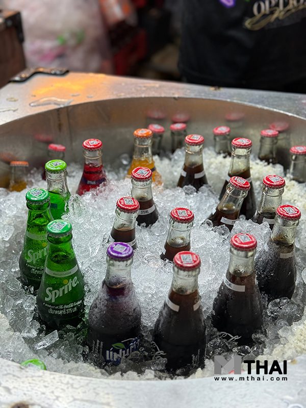 โค้กวุ้น