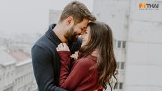 12 สัญญาณบ่งบอกว่าคุณเป็น Demisexual หากคุณไม่ชอบหนังโป๊ คุณอาจจะเป็นก็ได้!