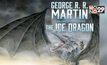 หนังสือแนวแฟนตาซีสำหรับเด็กผู้แต่ง Game of Thrones เตรียมกลายเป็นหนังใหญ่