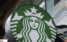 “สตาร์บัคส์” ปิดร้านอบรมหลักสูตร “ลดอคติด้านเชื้อชาติ”