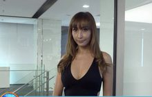 “ลูกตาล ชโลมจิต” หอบหลักฐานโต้! ปมถูกทวงหนี้ 1.4 ล้าน