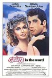Grease กรีส