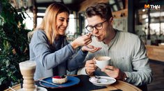 รักนี้ จะใช่ รักแท้ หรือเปล่านะ? ลองเช็กสถานการณ์ความรักของคุณกันเถอะ