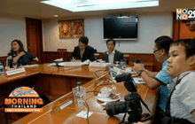 “ซูเปอร์โบว์ล” คุมเข้มหวั่นซ้ำรอยโศกนาฏกรรมปารีส