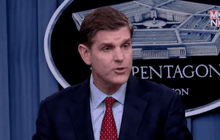 รัสเซีย-สหรัฐฯลงนามลดความเสี่ยงปะทะในซีเรีย