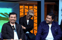 Entertainment Now 12-10-58