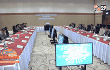 ก.ตร.แต่งตั้งพนักงานสอบสวน 362 ตำแหน่ง