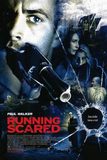 Running Scared สู้! ทะลุรังเพลิง