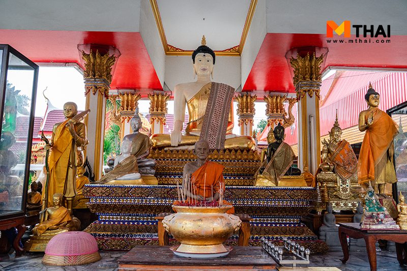 หลวงพ่อโต