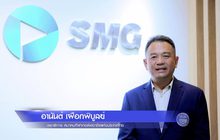 เสียงสะท้อน ผจก.แข่งขันกีฬา หลัง กกท.ให้การสนับสนุน