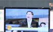 จำคุก “ไวพจน์” 4 ปี ล้มประชุมอาเซียน