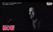 King Of Leon เปิดตัว MV ใหม่ Echoing
