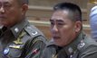 ผบ.ตร.แถลงปมหวยอลเวง 30 ล้าน ไม่ชี้ชัดใครเป็นเจ้าของ