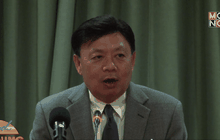 กสทช.เปิดประมูล 4 จีครั้งแรกวันนี้