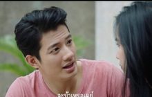โมโนฟิล์ม ปล่อยตัวอย่าง “The Exchange โจรปล้นโจร”