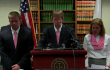 ศาลตัดสินลงโทษนักเรียนฆ่าครู