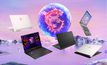 MSI เปิดตัวไลน์อัพโน้ตบุ๊กรุ่นใหม่ พร้อมรางวัลการันตีในงาน CES 2023