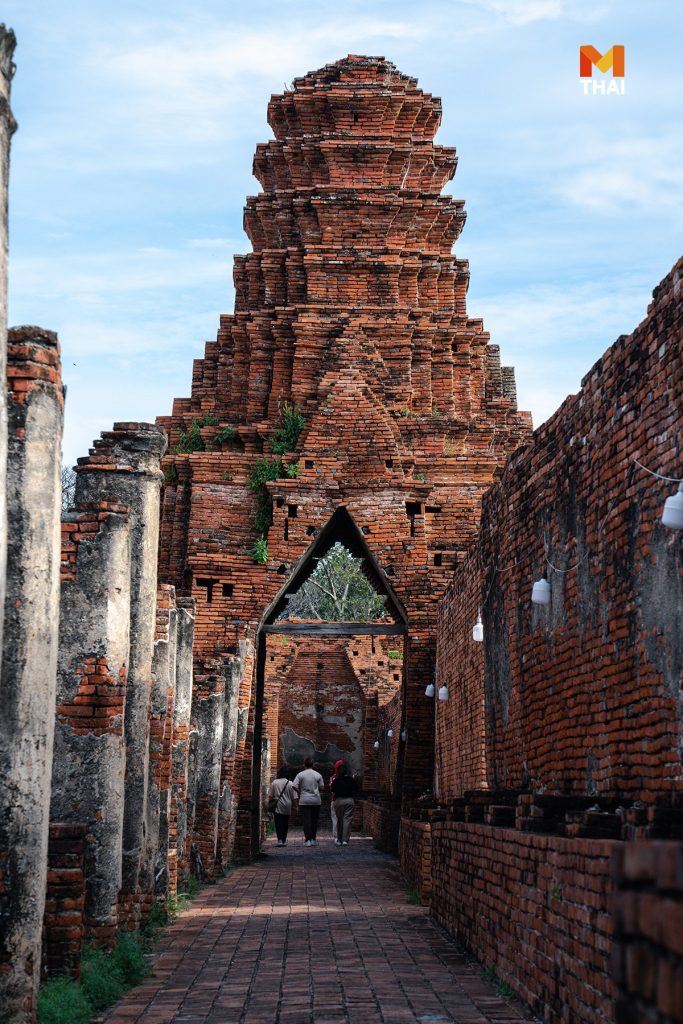 ปรางค์