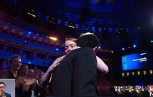 La La Land คว้ารางวัลใหญ่เวที BAFTA