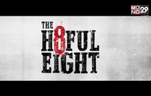 “ทารันติโน่” จัดหนัก ออกหนังใหม่เวอร์ชั่นเพิ่มความยาวอีก 12นาที