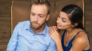 How – To วิธีการ ทำให้ผู้ชาย ขอแต่งงาน โดยที่เราไม่ต้องจิก!!!?