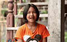 Big HERO คนดีบ้านฉัน : กลุ่มเด็กและเยาวชนบ้านดงป่ายูง ตอนที่ 5/5