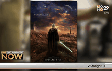 “เทคนิคสร้างหนังแบบเดิมๆที่ยังเก๋าไม่สร่าง”