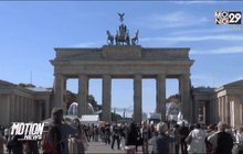 รัสเซียโจมตีกลุ่มไอเอส