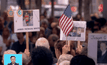 รำลึกครบรอบ 15 ปีเหตุการณ์ 9/11