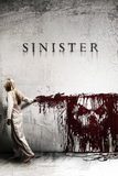 Sinister เห็น-แล้ว-ต้อง-ตาย