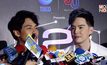 “แดน-บีม” การันตี “D2B Infinity Concert 2019” สมการรอคอย