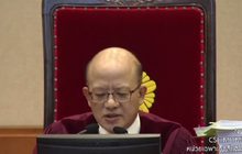 ศาลเกาหลีใต้ไต่สวนถอดถอนผู้นำครั้งที่ 2