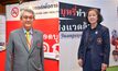 นักวิชาการเผย เปิดห้องสูบบุหรี่ในสนามบิน ไม่ขจัดควันบุหรี่มือสอง มลพิษสูงกว่า 23 เท่า