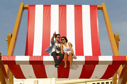 ทายใจเก้าอี้ ทายใจเก้าอี้