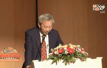 นายกฯ เล็งใช้ ม.44 เร่งรัดลงทุนโครงสร้างพื้นฐาน