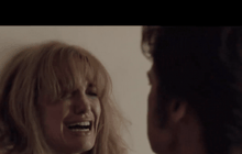 แบรด พิตต์ กับ แองเจลลิน่า โจลี่ แตกหักกันในหนังใหม่ By the Sea