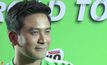 “ป๋อ” ยัน “เอ๋” ยังไม่ท้องลูกคนที่ 3 รับอนาคตมีลุ้น