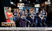 ครบทุกรสของหนุ่มโสด กับ “50 หนุ่มโสดในฝันคลีโอปี 2015”