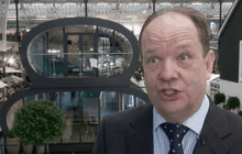 เทคโนโลยีเพื่อการใช้ชีวิต