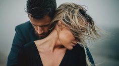 อย่ากลัว! 12 ข้อที่หนุ่มๆต้องเจอ เมื่อตัดสินใจคบ สาวพูดตรง