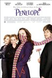 Penelope รักแท้…ขอแค่ปาฏิหาริย์