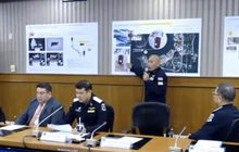 จับตาดีเอสไอประชุมคดี “บิลลี่” วันนี้