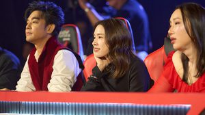 สานฝันสะเทือนวงการ! True Academy Fantasia 2026 ได้ 15 นักล่าฝันภาคอีสาน โดนัท ชวนชาวใต้โชว์ฝีมือที่หาดใหญ่