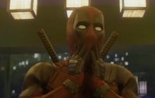 MONO29 ส่ง ภ.“Deadpool 2” ลงจอฟรีทีวีไทยที่แรก 7 มี.ค.นี้